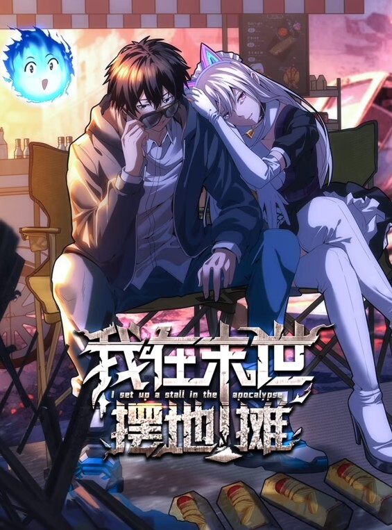 Brat颜值美女Brat最新啪啪私拍扶着楼梯后入无套 - 唐人影视
