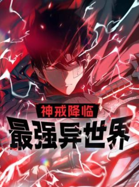 小编典藏必看迷奸女儿兽父乱伦纪实 - 唐人影视
