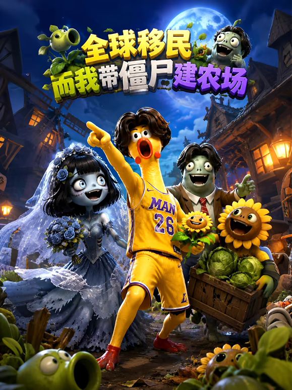 洗浴中心内部员工一路游走偷拍多位美女洗澡换衣服 - 唐人影视