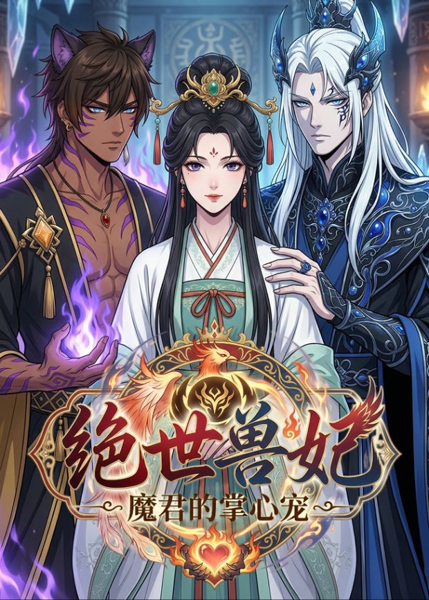 @20207330094 用户上传：和可爱女友自拍做爱 - 唐人影视