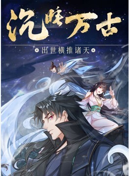 文轩探花极品尤物美女年轻漂亮浅笑勾魂 - 唐人影视