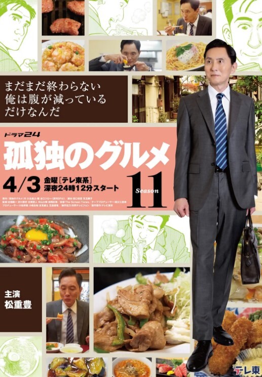湿漉漉的狂野喷出合辑-莱利里德吉娅德扎肯齐里夫斯安吉拉怀特等！【EvilAngel】 - 唐人影视