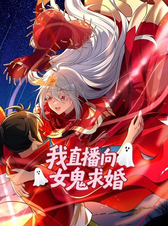 淫乱刺激3p性爱. - 唐人影视