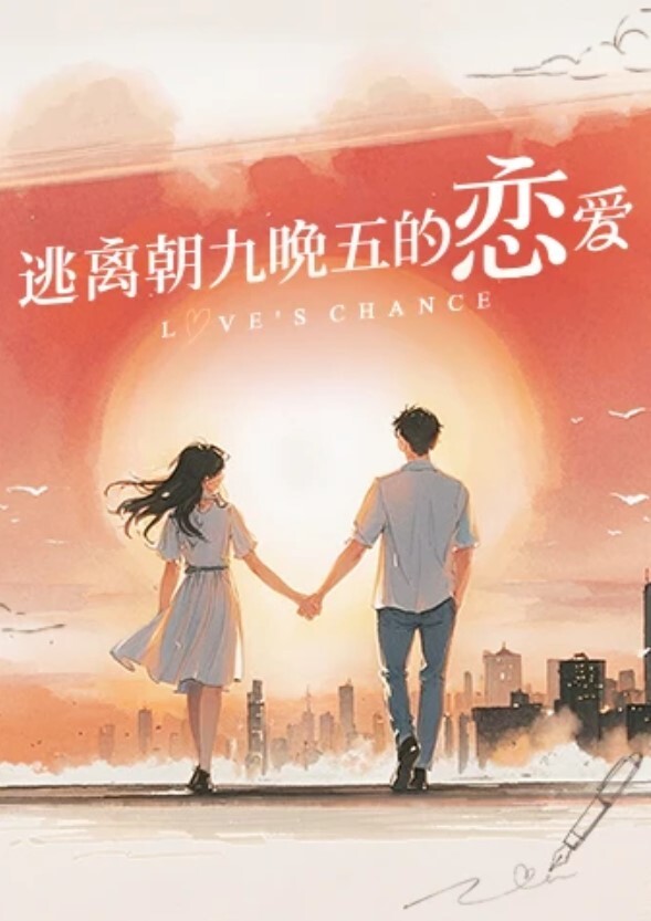 【Bella贝拉】原创情侣露脸骚水娃调教马尾女仆：蜡烛、足交、肥臀、潮吹 - 唐人影视