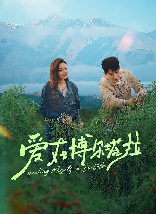 NibileFilms-ElsaJean和LilyRader在淋浴时分享公鸡【NubileFilms】 - 唐人影视
