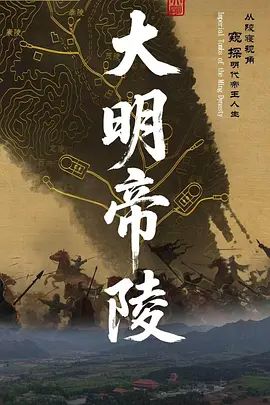 喜欢大奶子的快来看G奶女神牙刷插逼 - 唐人影视