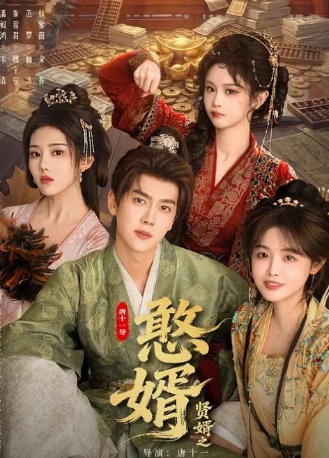 绿帽奴自拍漂亮大奶淫妻吃鸡啪啪_身材不错_奶子大_屁屁肥_在家被单男无套猛怼_爽叫不停_颜射吃精 - 唐人影视