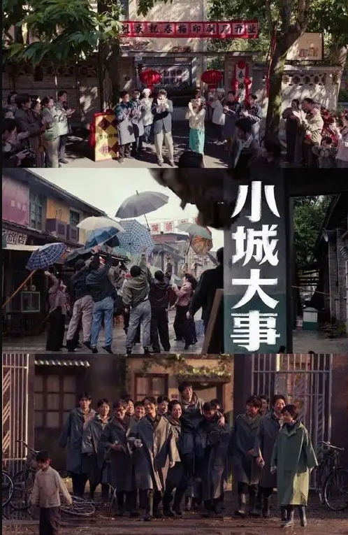 就爱性爱娃娃面对娃娃可以为所欲为就算内射也不怕 - 唐人影视