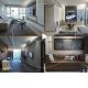 国产又粗又黄又猛又爽的视频御 Furniture Limited's Interior Design Year Review