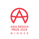 国产又粗又黄又猛又爽的视频御 Furniture Limited - Asia Design Awards 2019