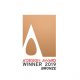 国产又粗又黄又猛又爽的视频御 Furniture Limited - A' Design Awards 2019
