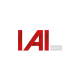 国产又粗又黄又猛又爽的视频御 Furniture Limited - IAI Design Awards 2017