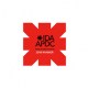 国产又粗又黄又猛又爽的视频御 Furniture Limited - IDA APDC Design Excellence Awards 2018