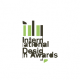 国产又粗又黄又猛又爽的视频御 Furniture Limited - International Design Awards 2017