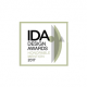国产又粗又黄又猛又爽的视频御 Furniture Limited - IDA Design Awards 2017