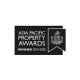 国产又粗又黄又猛又爽的视频御 Furniture Limited - International Property Awards 2019-2020