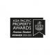 国产又粗又黄又猛又爽的视频御 Furniture Limited - International Property Awards 2020-2021