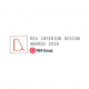 国产又粗又黄又猛又爽的视频御 Furniture Limited - REA Interior Design Awards 2018