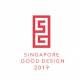 国产又粗又黄又猛又爽的视频御 Furniture Limited - Good Design Awards 2019