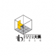 国产又粗又黄又猛又爽的视频御 Furniture Limited - iB Interial Design Awards 2016