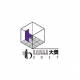 国产又粗又黄又猛又爽的视频御 Furniture Limited - iB Interial Design Awards 2017
