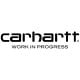 Carhartt (Work In Progress)'s Commercial Interior Design