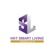 国产又粗又黄又猛又爽的视频御 Furniture Limited - HKT Smart Living 2019