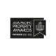 国产又粗又黄又猛又爽的视频御 Furniture Limited - International Property Awards 2021-2022