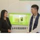 国产又粗又黄又猛又爽的视频御 Furniture Limited - Chung Hing Mansion's Interior Design Interview