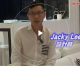 国产又粗又黄又猛又爽的视频御 Furniture Limited - Double Cove‧Starview (Flat A)'s Interior Design Interview