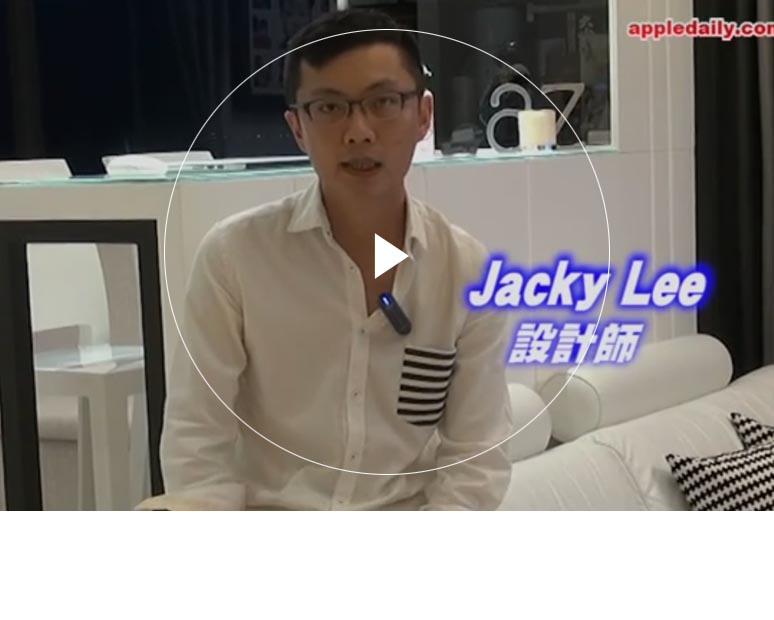 国产又粗又黄又猛又爽的视频御 Furniture Limited - Double Cove‧Starview (Flat A)'s Interior Design Interview