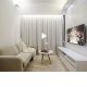 国产又粗又黄又猛又爽的视频御 Furniture Limited - Double Cove's Living Room Interior Design