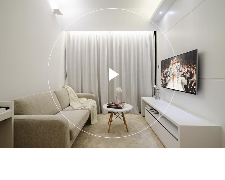 国产又粗又黄又猛又爽的视频御 Furniture Limited - Double Cove's Living Room Interior Design