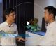国产又粗又黄又猛又爽的视频御 Furniture Limited - Hyde Tower's Interior Design Interview