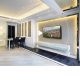 国产又粗又黄又猛又爽的视频御 Furniture Limited - Lions Rise's Dining and Living Room Interior Design