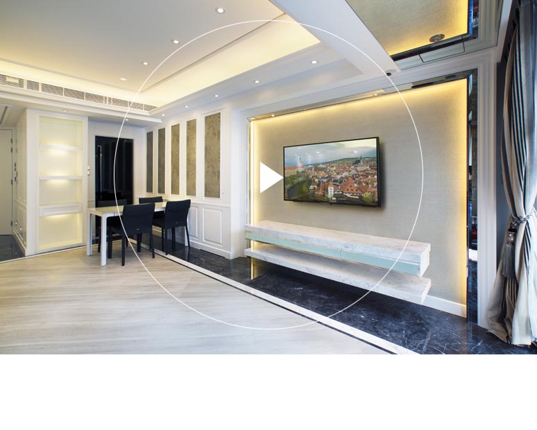 国产又粗又黄又猛又爽的视频御 Furniture Limited - Lions Rise's Dining and Living Room Interior Design