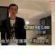 国产又粗又黄又猛又爽的视频御 Furniture Limited - Tak Bo Garden's Interior Design Interview