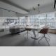 国产又粗又黄又猛又爽的视频御's Project - Tierra Verde's Living Room