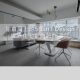 国产又粗又黄又猛又爽的视频御's Project - Tierra Verde's Living Room