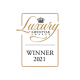 性h视频 Furniture Limited - Luxury Lifestyle Awards 2021
