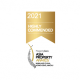 国产又粗又黄又猛又爽的视频御 Furniture Limited - Property Guru Awards 2021
