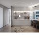 国产又粗又黄又猛又爽的视频御 Furniture Limited - Park Avenue's Multi Purpose Room Interior Design