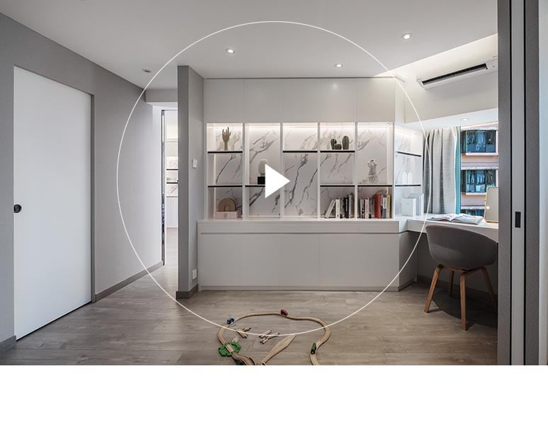 国产又粗又黄又猛又爽的视频御 Furniture Limited - Park Avenue's Multi Purpose Room Interior Design