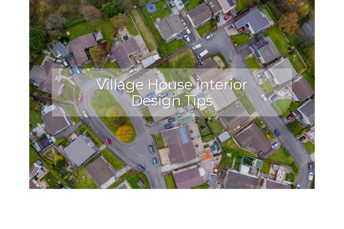Aerial,View,Of,Residential,Streets,And,Cul,De,Sacs,In