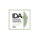 女啪啪视频 Furniture Limited - International Design Awards 2022