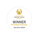 国产又粗又黄又猛又爽的视频御 Furniture Limited - Outstanding Property Award London 2022