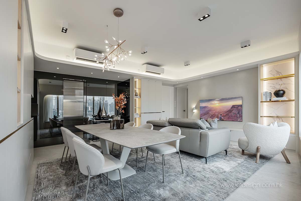 UniversityCourt_interiordesign_05